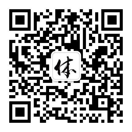 qrcode_for_gh_0127aa115e8c_430.jpg